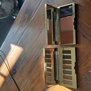 Estee Lauder palettes